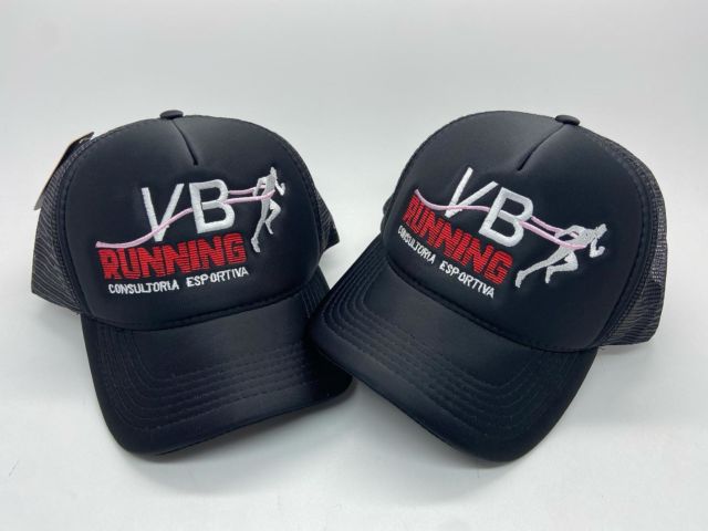 Bonés Personalizados / Patches / Corte laser - Faça seu orçamento:📲 WhatsApp 31-99513-4989 / 99443-9367 ou e-mail: contato@bonebh.com.br  #bonebh #bonébh #bonesbh #bonésbh #bones #boné #bone #bonés #bonespersonalizados