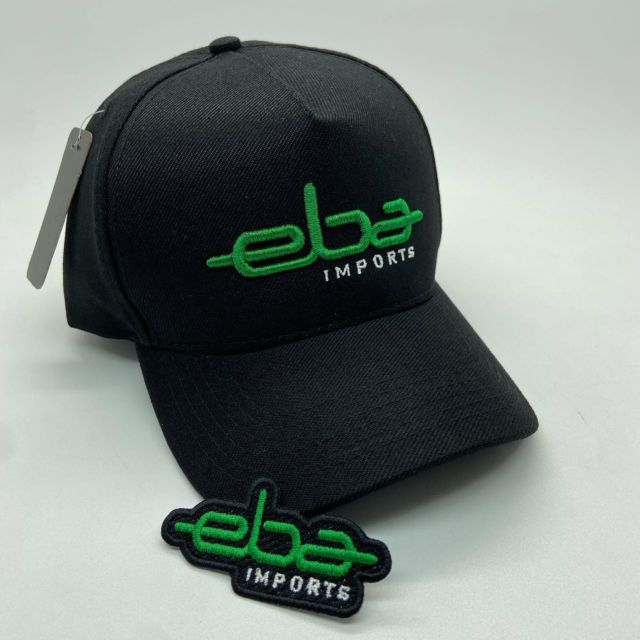 Bonés Personalizados / Patches / Corte laser - Faça seu orçamento:📲 WhatsApp 31-99513-4989 / 99443-9367 ou e-mail: contato@bonebh.com.br  #bonebh #bonébh #bonesbh #bonésbh #bones #bonés #bone #bonés #bonespersonalizados