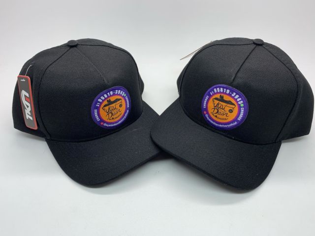 Bonés Personalizados / Patches / Corte laser - Faça seu orçamento:📲 WhatsApp 31-99513-4989 / 99443-9367 ou e-mail: contato@bonebh.com.br  #bonebh #bonébh #bonesbh #bonésbh #bones #bonés #bone #bonés #bonespersonalizados